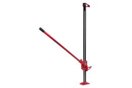 Рейковий домкрат 60" Hi-Lift REDATS 3 т