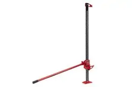 Реечный домкрат 60" Hi-Lift REDATS 3 т 3