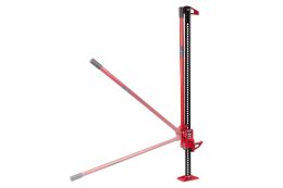 Реечный домкрат 60" Hi-Lift REDATS 3 т