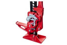 Рейковий домкрат 60" Hi-Lift REDATS 3 т