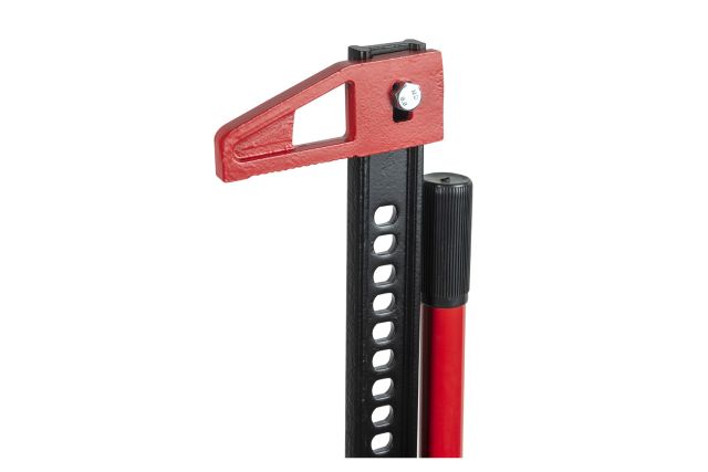 Рейковий домкрат 60" Hi-Lift REDATS 3 т