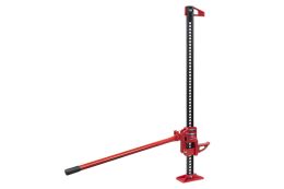 Рейковий домкрат 48" Hi-Jack REDATS 3 т