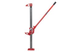 Рейковий домкрат 48" Hi-Jack REDATS 3 т