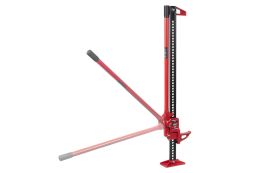 Рейковий домкрат 48" Hi-Jack REDATS 3 т