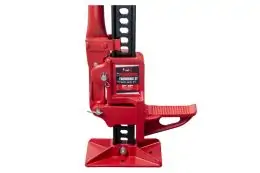 Рейковий домкрат 48" Hi-Jack REDATS 3 т 6