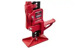 Реечный домкрат 48" Hi-Jack REDATS 3 т 7