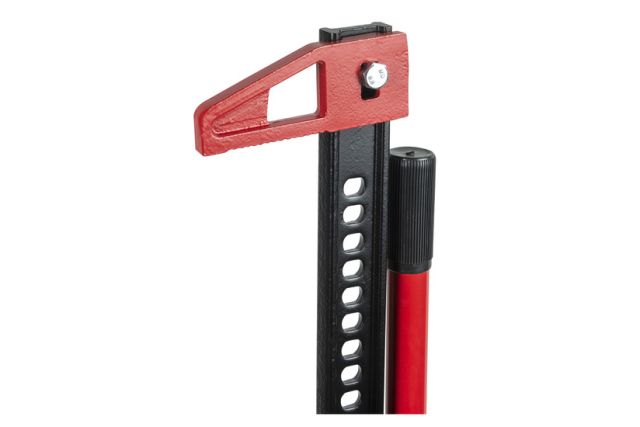 Реечный домкрат 48" Hi-Jack REDATS 3 т