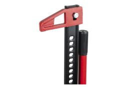 Реечный домкрат 48" Hi-Jack REDATS 3 т