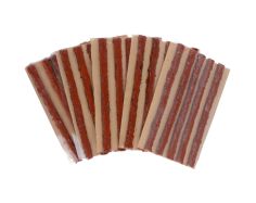 Шнур бутиловый REDATS 10 см х 5 шт