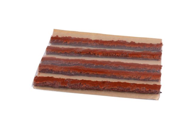 Шнур бутиловый REDATS 10 см х 5 шт