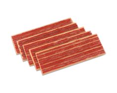 Шнури бутилові для швидкого ремонту шин REDATS 50 шт