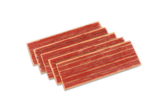 Шнуры бутиловые для быстрого ремонта шин REDATS...