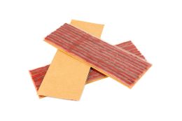 Шнури бутилові для швидкого ремонту шин REDATS 50 шт