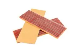 Шнури бутилові для швидкого ремонту шин REDATS 50 шт 2