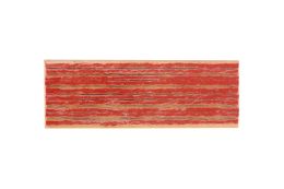 Шнуры бутиловые для быстрого ремонта шин REDATS 50 шт