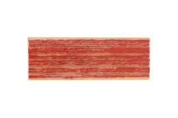 Шнуры бутиловые для быстрого ремонта шин REDATS 50 шт 3