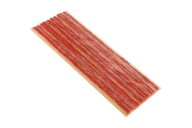 Шнури бутилові для швидкого ремонту шин REDATS...