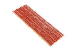 Шнуры бутиловые для быстрого ремонта шин REDATS 50 шт