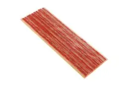 Шнуры бутиловые для быстрого ремонта шин REDATS 50 шт 4