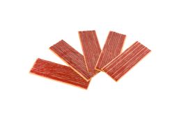 Шнуры бутиловые для быстрого ремонта шин REDATS 50 шт