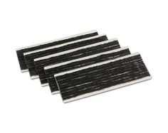 Шнуры бутиловые для быстрого ремонта шин ATS REDATS 50 шт