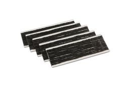 Шнури бутилові для швидкого ремонту шин ATS REDATS 50 шт