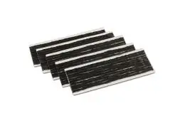 Шнури бутилові для швидкого ремонту шин ATS REDATS 50 шт 1