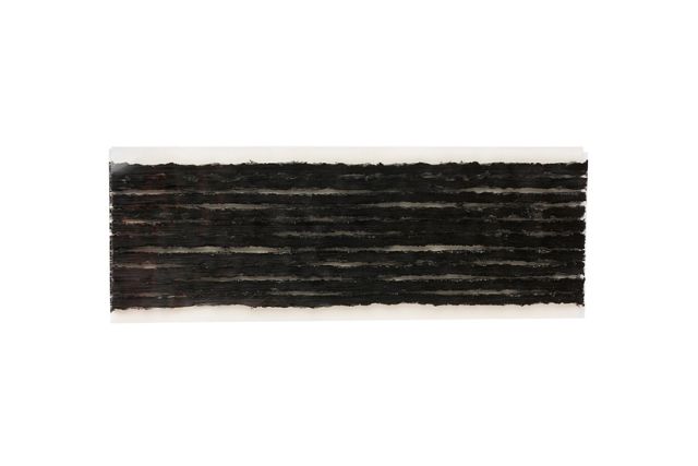 Шнуры бутиловые для быстрого ремонта шин ATS...