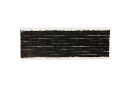 Шнуры бутиловые для быстрого ремонта шин ATS REDATS 50 шт