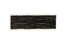 Шнуры бутиловые для быстрого ремонта шин ATS REDATS 50 шт 3