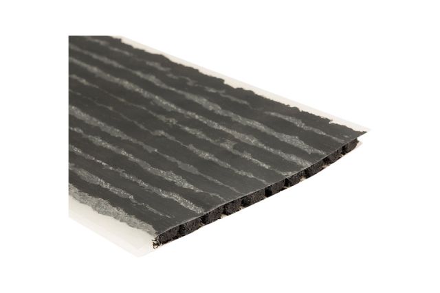 Шнури бутилові для швидкого ремонту шин ATS...