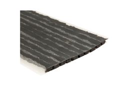 Шнуры бутиловые для быстрого ремонта шин ATS REDATS 50 шт