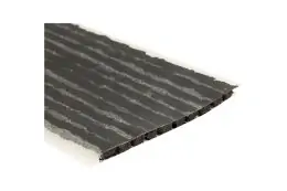 Шнуры бутиловые для быстрого ремонта шин ATS REDATS 50 шт 4