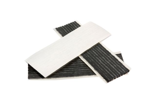 Шнури бутилові для швидкого ремонту шин ATS...