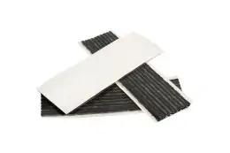 Шнуры бутиловые для быстрого ремонта шин ATS REDATS 50 шт 5