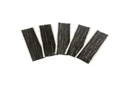 Шнуры бутиловые для быстрого ремонта шин ATS REDATS 50 шт 6