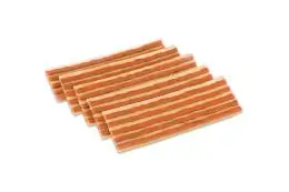 Шнури бутилові для швидкого ремонту шин REDATS 25 шт 1