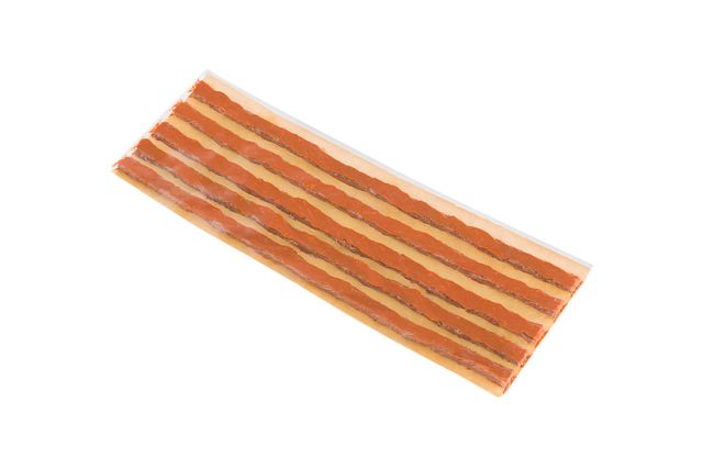 Шнуры бутиловые для быстрого ремонта шин REDATS...