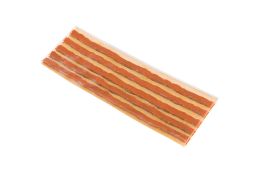 Шнуры бутиловые для быстрого ремонта шин REDATS 25 шт