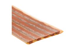 Шнури бутилові для швидкого ремонту шин REDATS 25 шт