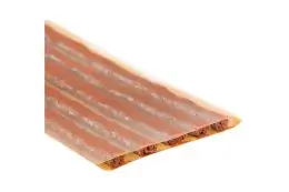 Шнури бутилові для швидкого ремонту шин REDATS 25 шт 3