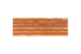 Шнуры бутиловые для быстрого ремонта шин REDATS 25 шт 4