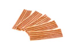 Шнури бутилові для швидкого ремонту шин REDATS 25 шт