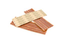 Шнуры бутиловые для быстрого ремонта шин REDATS 25 шт