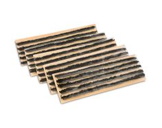 Шнури бутилові для ремонту шин REDATS 25 шт