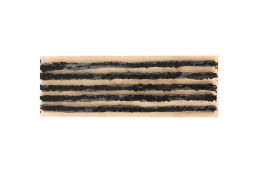 Шнури бутилові для ремонту шин REDATS 25 шт