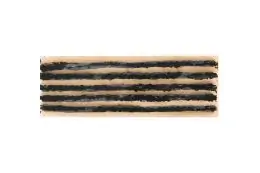 Шнури бутилові для ремонту шин REDATS 25 шт 2