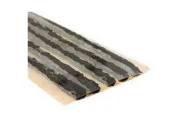 Шнури бутилові для ремонту шин REDATS 25 шт 3