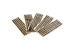 Шнури бутилові для ремонту шин REDATS 25 шт 5