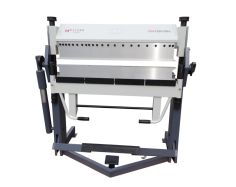 Листогибочный станок METCOR PBB1020/3SH